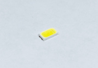 Светодиод SMD5730 0.5W белый 6000К Sanan 150мА