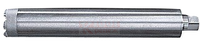 S Premior Коронка алмазная ESPIRA для сверления тяжелоармированного бетона c хвостовиком S 1 1/4", 82x450x8.5 мм