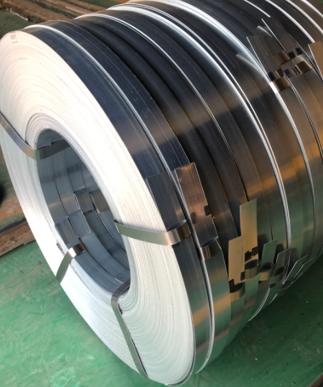 B35G135 Silicon Steel Exports South Korea B35G135 Silicon Steel Exports South Korea