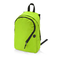 Рюкзак 'Bright' (разные цвета) / Зеленый