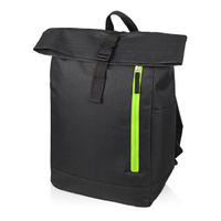 Рюкзак-мешок 'Bag' (разные цвета) / Зеленый