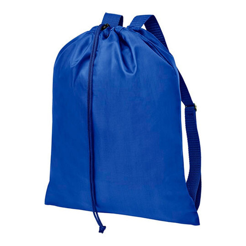 Рюкзак 'Ramble' (разные цвета) / Синий