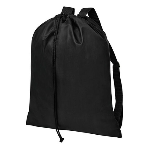 Рюкзак 'Ramble' (разные цвета) / Черный