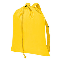 Рюкзак 'Ramble' (разные цвета) / Желтый