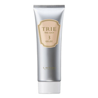Гель-блеск для укладки волос Trie Juicy Gelee 3 Lebel Cosmetics (Япония)