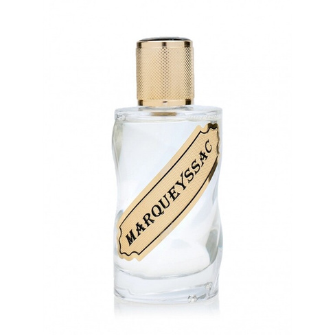 Marqueyssac 12 Parfumeurs Francais