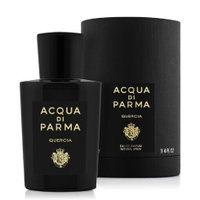 Quercia Eau de Parfum Acqua di Parma