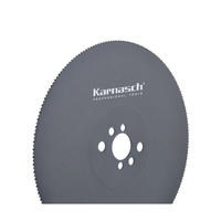 Пильный диск Karnasch 5.1000.300.100