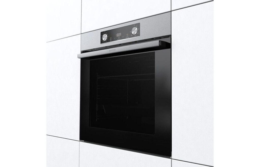 Bosx6737e09bg. Gorenje bosx6737e09bg. Gorenje bo6735e02xk. Электрический духовой шкаф Gorenje bosx6737e09bg, черный. Духовой шкаф Gorenje box6712e02bk.