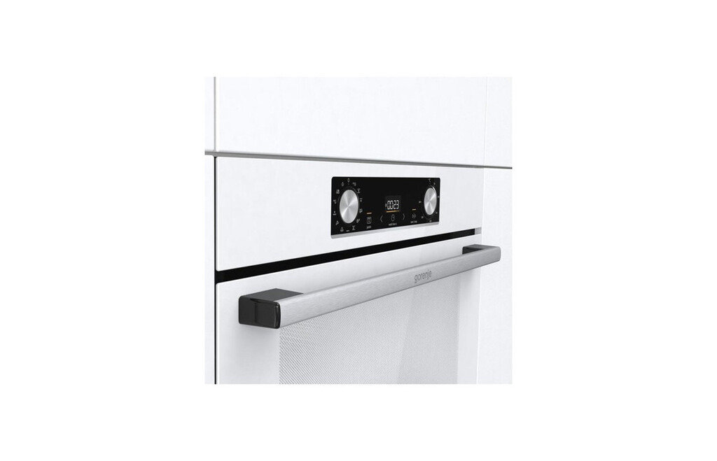 Gorenje bos6737e20fbg. Gorenje bos6737e03wg. Духовой шкаф Gorenje bos6737e03wg. Gorenje bos6737e06wg белый. Gorenje bos6737e09wg чертеж.