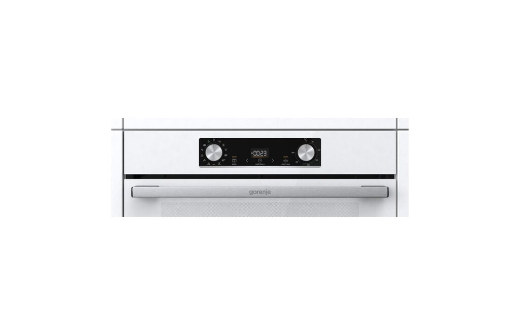 Gorenje bos6737e06wg. Gorenje bos6737e06wg белый. Электрический духовой шкаф Gorenje bos6737e06wg. Электрический духовой шкаф Gorenje bos6737e06wg белый.