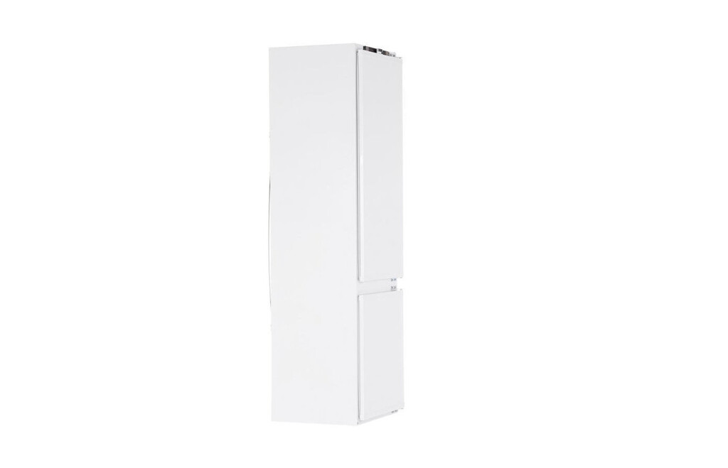 Beko bcna306e2s. Встраиваемый холодильник Beko bcna306e2s, белый схема встраивания. Bcna306e2s Beko кнопка разморозки.