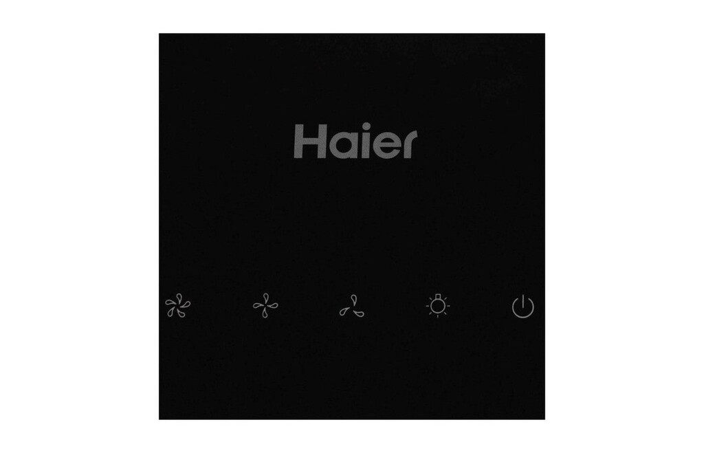 Haier hvx w692gb схема встраивания