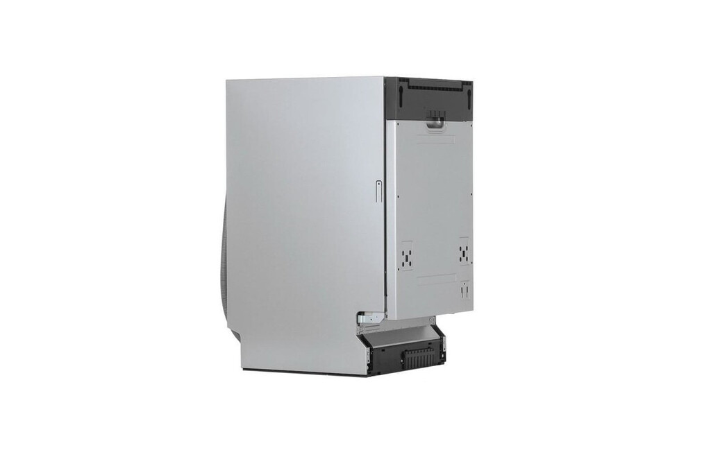 Gorenje gv561d10 отзывы