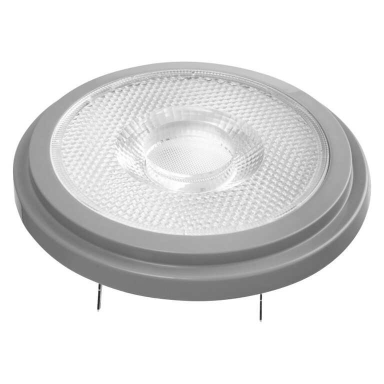 osram parathom ar111