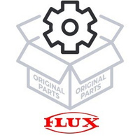 91880003 - Кольцо - FLUX