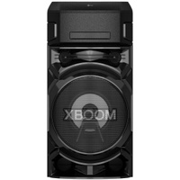 Музыкальная система LG XBOOM ON66