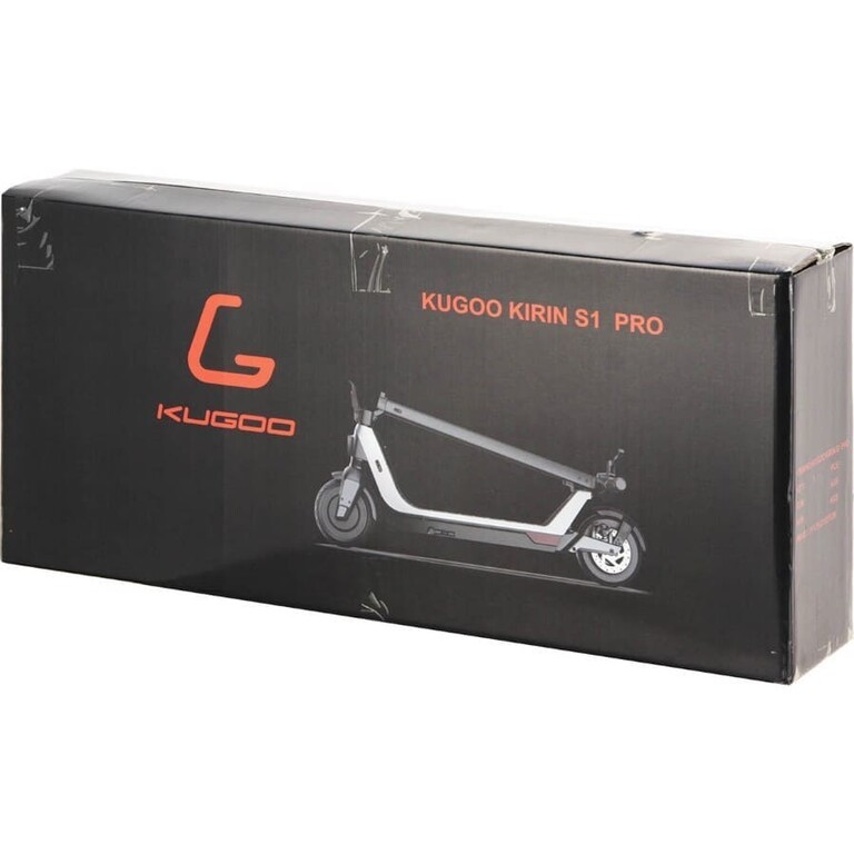 Купить куго кирин. Kugoo Kirin s1 Pro. Электросамокат Kugoo Kirin s1 Pro. Kugoo KGK s1 Pro. Kugoo Kirin s1.