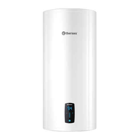 Водонагреватель THERMEX Lima 50 V Wi-Fi