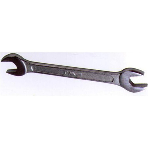 Ключ CNIC TS-001 50073
