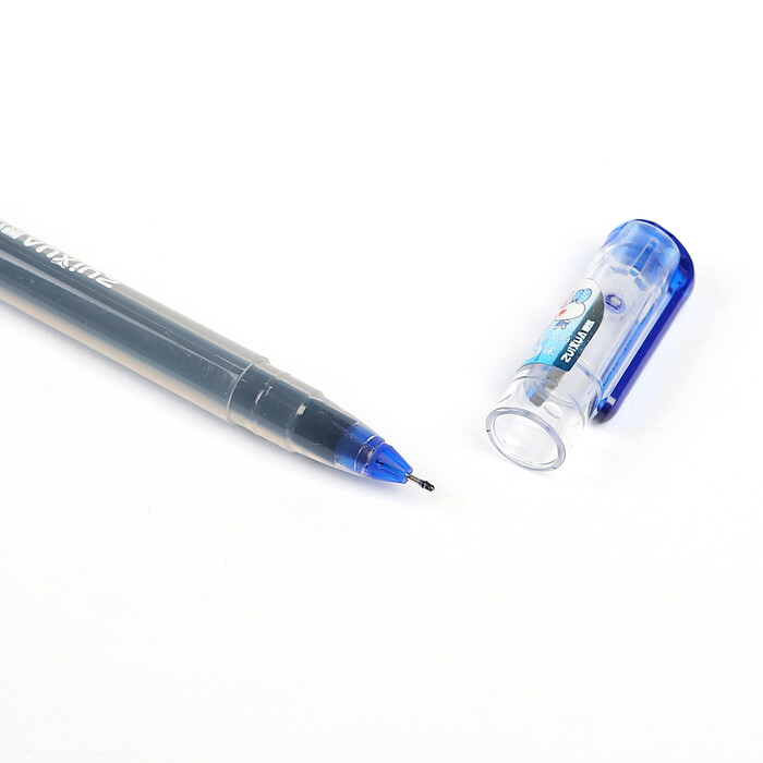 Ручка с прозрачным корпусом. Ручка синяя гелевая Blue-887682 игольчатая. Blue 887682 ручка гелевая. Blue 887682 ручка. Ручка синяя гелевая Blue-887682 игольчатая Ашан.