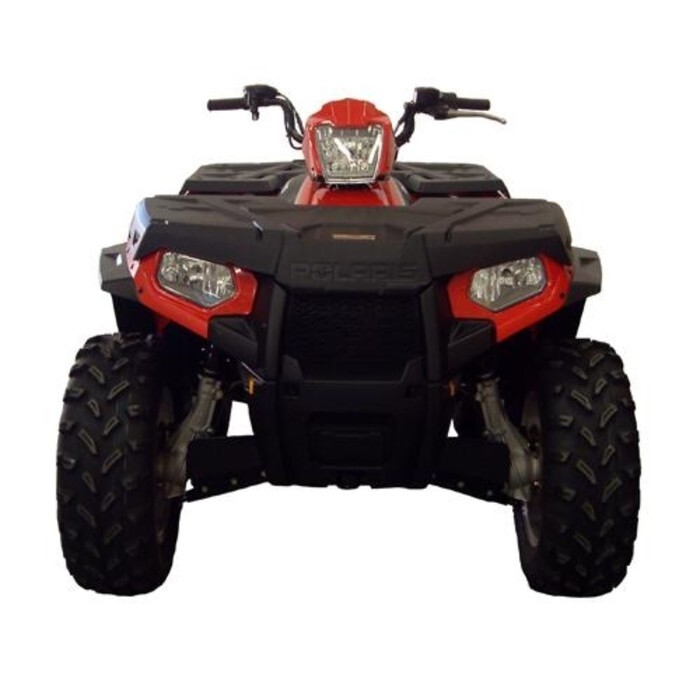 Квадроцикл поларис спортсмен 500. Квадроцикл Polaris Sportsman 500. Polaris Sportsman 800. Квадроцикл Polaris Sportsman 800. Polaris Sportsman 800 EFI.