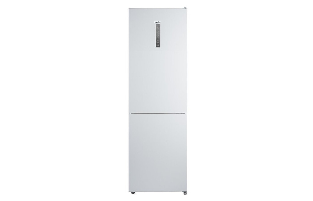 Холодильник хайер 535