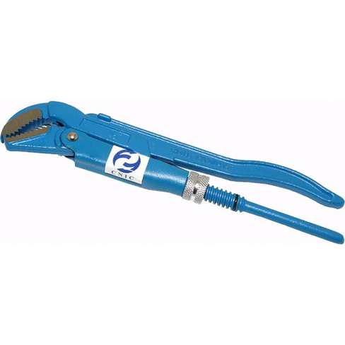 Трубный ключ CNIC BTPO902 65811