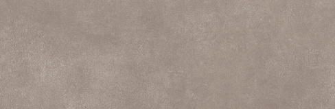 Плитка Meissen Keramik Arego Touch сатинированный серый ректификат 29x89 AG