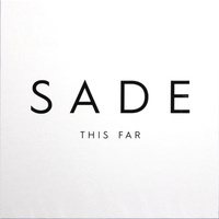 Бокс-сет 12" (LP), Limited Edition Sade This Far