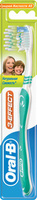 Oral-B 3-Effect Classic Щетка зубная средняя 1 шт Procter & Gamble