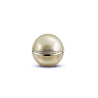 Подтягивающий крем-парфюм для тела MoonStone Белита-М, 200 г