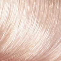 TEFIA 10.310 краска для седых волос, экстра светлый блондин золотисто-пепельный / Mypoint 60 мл