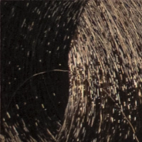 BRELIL PROFESSIONAL 5.0 Крем-краска для волос, интенсивный светлый каштан / SERICOLOR 100 мл