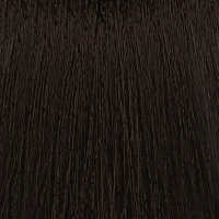 NIRVEL PROFESSIONAL 5-1 краска для волос, пепельный светло-каштановый / Nirvel ArtX 100 мл