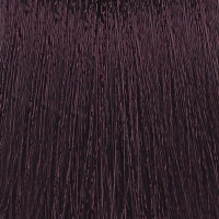 NIRVEL PROFESSIONAL 5-65 краска для волос, фиолетовый светло-каштановый / Nirvel ArtX 100 мл