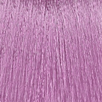 NIRVEL PROFESSIONAL PG-52 краска для волос, розовый кварц / Nirvel ArtX Pastel 100 мл