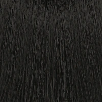 NIRVEL PROFESSIONAL 3 краска для волос, темно-каштановый / Nirvel ArtX 100 мл