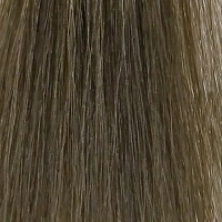 INSIGHT 8.1 краска для волос, пепельный светлый блондин / INCOLOR 100 мл