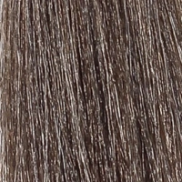 INSIGHT 7.11 краска для волос, интенсивно-пепельный блондин / INCOLOR 100 мл