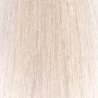 INSIGHT Тонер для волос, анти-желтый / INCOLOR 100 мл