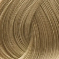 CONCEPT 9.00 крем-краска cтойкая для волос, интенсивный светлый блондин / BIOTIN SECRETS Intensive Very Light Blond 100
