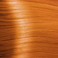 KAPOUS S 9.44 крем-краска для волос, очень светлый интенсивный медный блонд / Studio Professional 100 мл