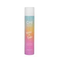 CHI Шампунь cухой для волос / CHI Vibes Wake + Fake Soothing Dry Shampoo 150 гр