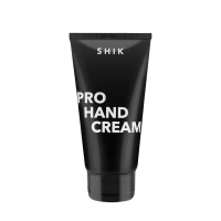 SHIK Крем для рук / Pro hand cream 80 мл