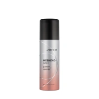 JOICO Шампунь сухой для волос / WEEKEND Dry Shampoo 53 мл