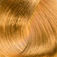 ESTEL PROFESSIONAL 0/33 краска безаммиачная для волос, жёлтый / Sensation De Luxe 60 мл