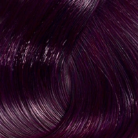 ESTEL PROFESSIONAL 0/66 краска безаммиачная для волос, фиолетовый / Sensation De Luxe 60 мл