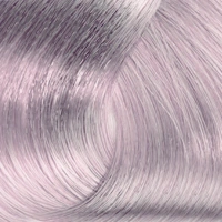 ESTEL PROFESSIONAL 10/61 краска безаммиачная для волос, светлый блондин фиолетово-пепельный / Sensation De Luxe 60 мл