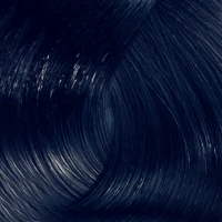 ESTEL PROFESSIONAL 3/11 краска безаммиачная для волос, тёмный шатен пепельный интенсивный / Sensation De Luxe 60 мл